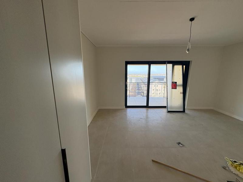 To Let 2 Bedroom Property for Rent in Richwood Western Cape